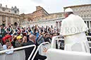 %_tempFileName04928_24042016%