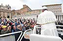 %_tempFileName04929_24042016%