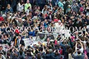 %_tempFileName04930_24042016%
