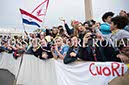%_tempFileName04932_24042016%