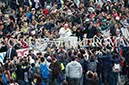 %_tempFileName04933_24042016%