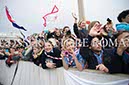 %_tempFileName04934_24042016%