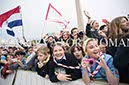 %_tempFileName04935_24042016%