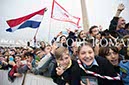 %_tempFileName04936_24042016%