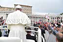 %_tempFileName04938_24042016%