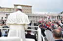 %_tempFileName04939_24042016%