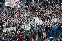 %_tempFileName04943_24042016%