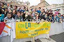 %_tempFileName04944_24042016%
