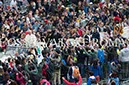 %_tempFileName04946_24042016%