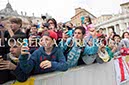 %_tempFileName04947_24042016%