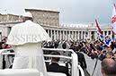 %_tempFileName04948_24042016%