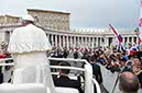 %_tempFileName04949_24042016%