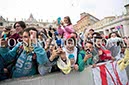%_tempFileName04951_24042016%