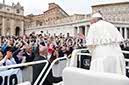 %_tempFileName04953_24042016%