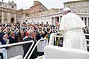 %_tempFileName04954_24042016%