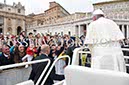 %_tempFileName04955_24042016%