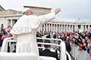 %_tempFileName04961_24042016%