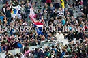 %_tempFileName04962_24042016%