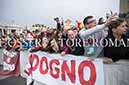 %_tempFileName04964_24042016%