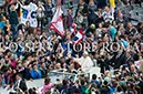 %_tempFileName04966_24042016%