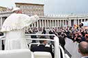 %_tempFileName04967_24042016%