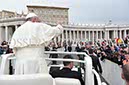 %_tempFileName04970_24042016%