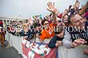 %_tempFileName04975_24042016%