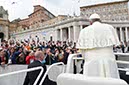 %_tempFileName04981_24042016%