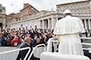 %_tempFileName04982_24042016%