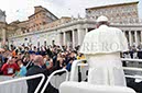 %_tempFileName04983_24042016%