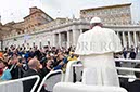%_tempFileName04984_24042016%