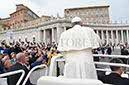 %_tempFileName04985_24042016%