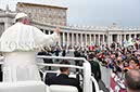%_tempFileName04986_24042016%
