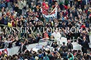 %_tempFileName04987_24042016%