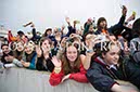 %_tempFileName04991_24042016%