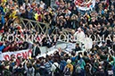 %_tempFileName04992_24042016%