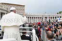 %_tempFileName04995_24042016%