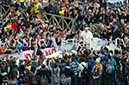 %_tempFileName04996_24042016%