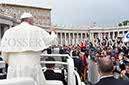 %_tempFileName04997_24042016%