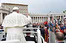 %_tempFileName04998_24042016%