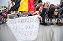 %_tempFileName05002_24042016%