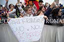 %_tempFileName05003_24042016%