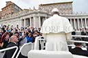 %_tempFileName05004_24042016%