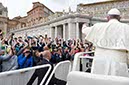 %_tempFileName05008_24042016%
