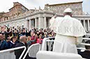 %_tempFileName05009_24042016%