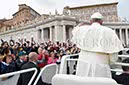 %_tempFileName05010_24042016%