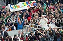 %_tempFileName05013_24042016%