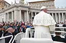 %_tempFileName05029_24042016%