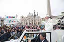 %_tempFileName05244_24042016%