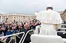 %_tempFileName05297_24042016%